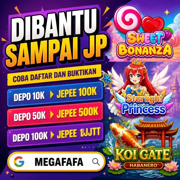 ayam sabung terbaik